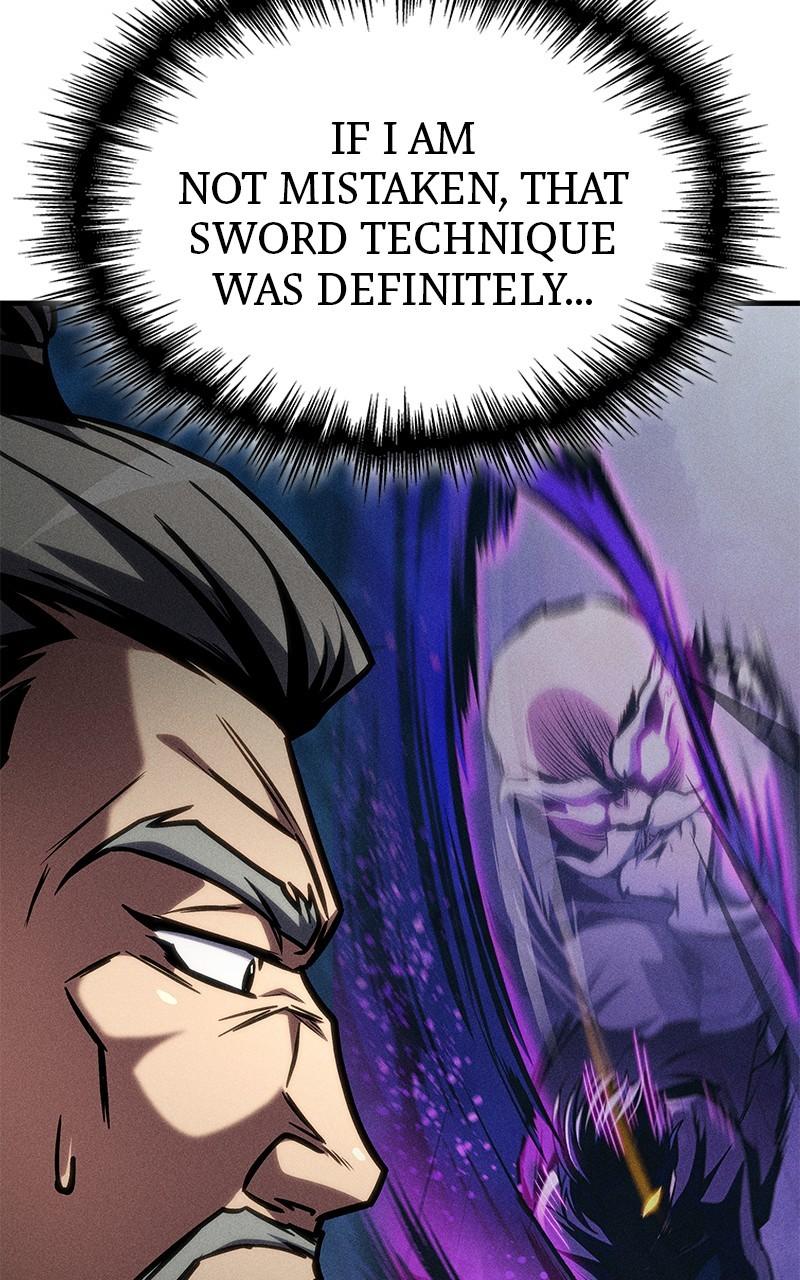 My Very Own Tower Strategy Guide Chap 46 - Next Chap 47