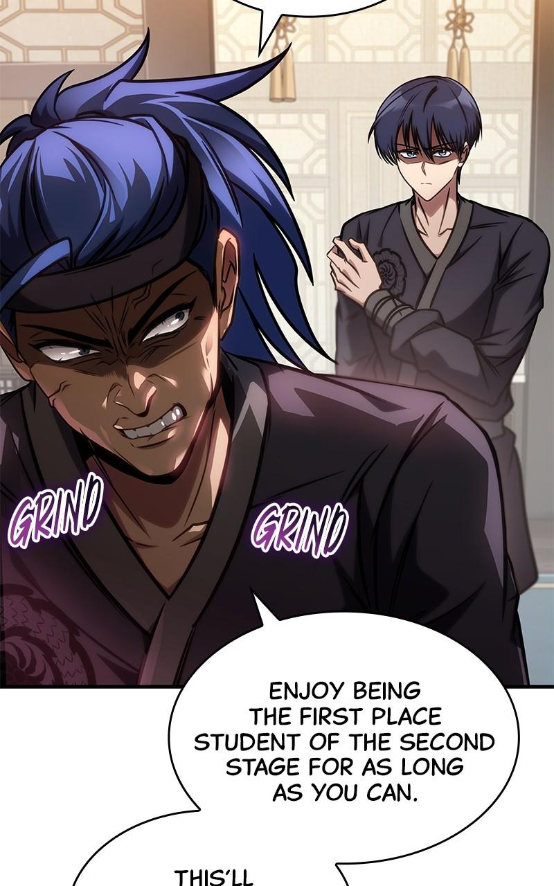 My Very Own Tower Strategy Guide Chap 48 - Next Chap 49