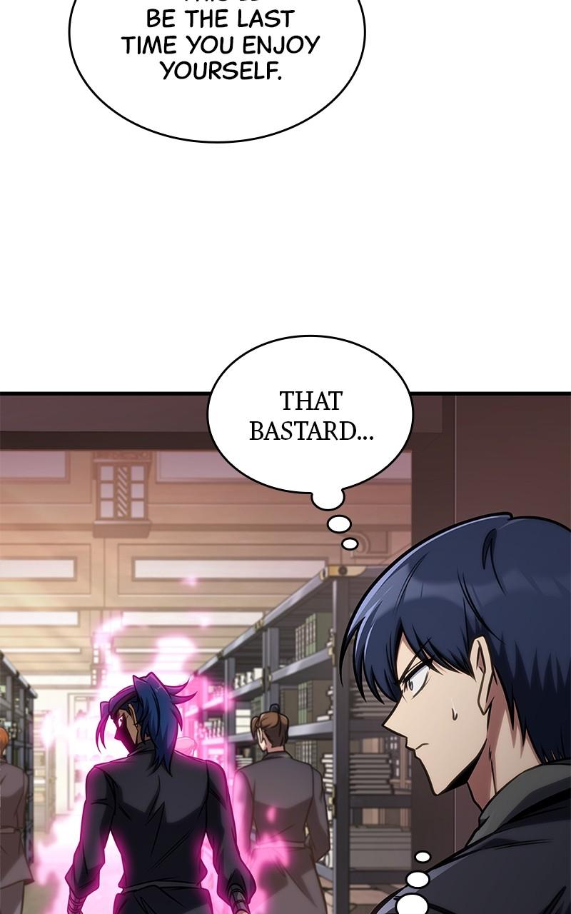 My Very Own Tower Strategy Guide Chap 48 - Next Chap 49