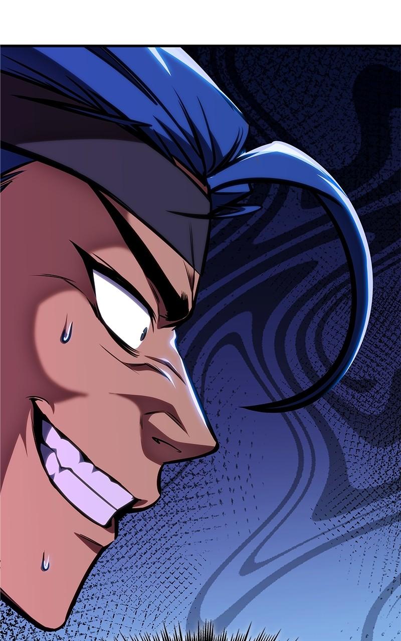 My Very Own Tower Strategy Guide Chap 48 - Next Chap 49