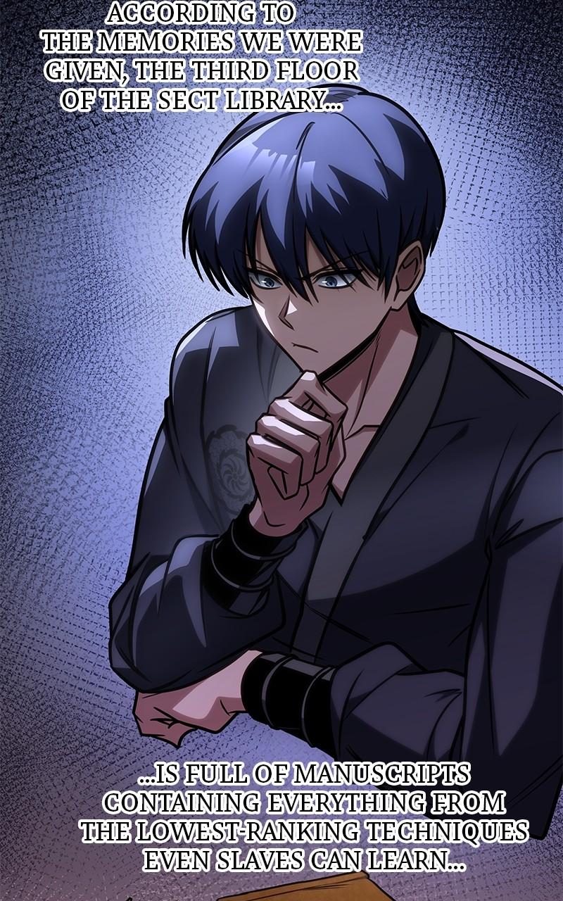 My Very Own Tower Strategy Guide Chap 48 - Next Chap 49