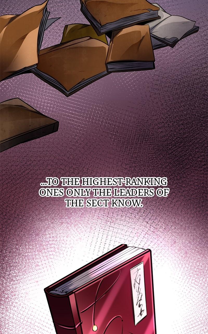 My Very Own Tower Strategy Guide Chap 48 - Next Chap 49