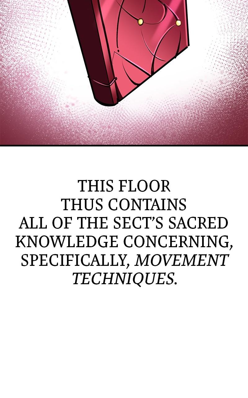 My Very Own Tower Strategy Guide Chap 48 - Next Chap 49