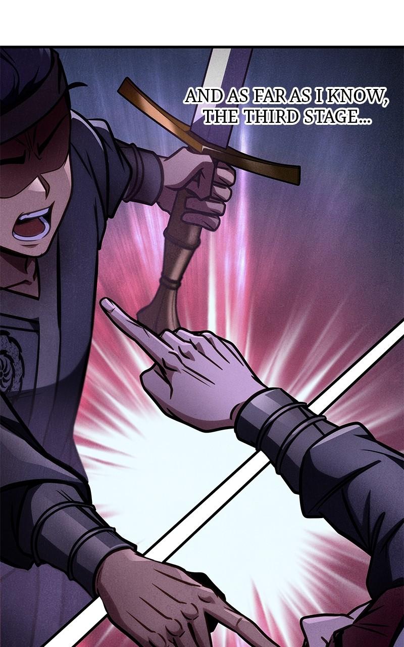 My Very Own Tower Strategy Guide Chap 48 - Next Chap 49