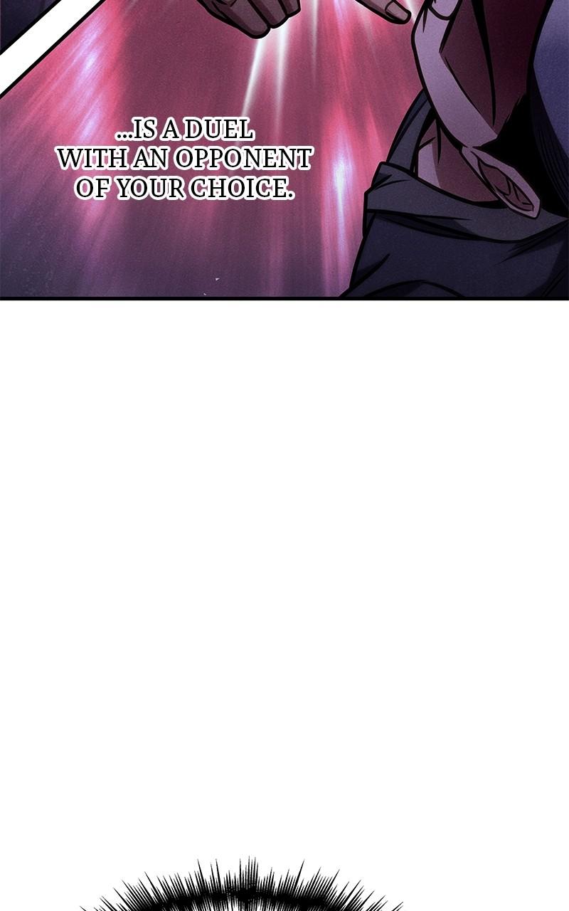 My Very Own Tower Strategy Guide Chap 48 - Next Chap 49