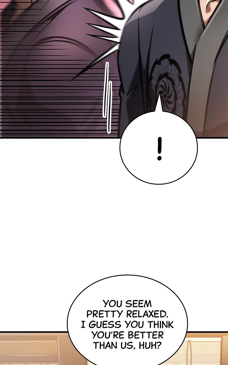 My Very Own Tower Strategy Guide Chap 48 - Next Chap 49