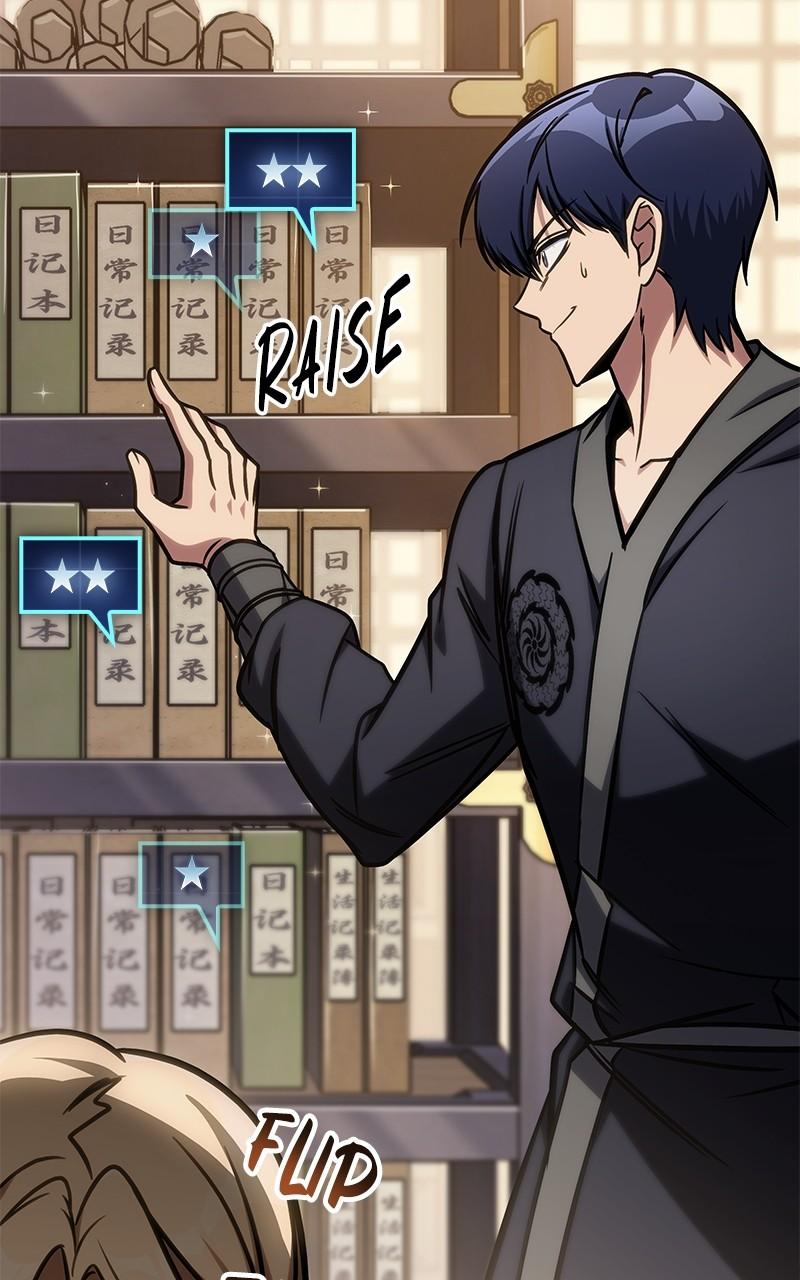 My Very Own Tower Strategy Guide Chap 48 - Next Chap 49