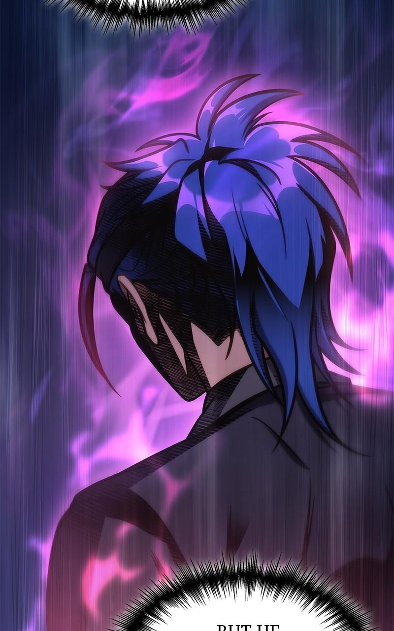 My Very Own Tower Strategy Guide Chap 48 - Next Chap 49