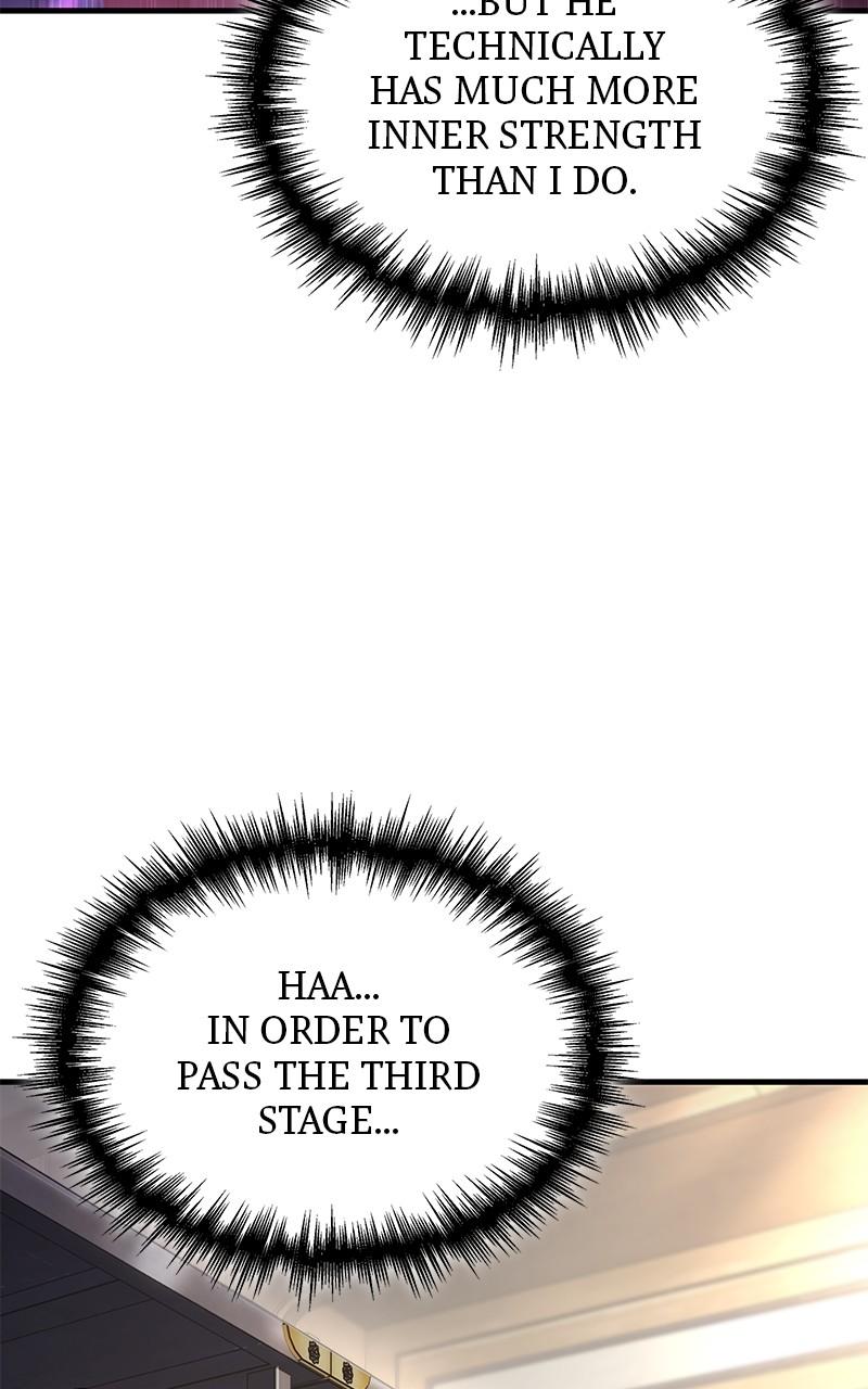 My Very Own Tower Strategy Guide Chap 48 - Next Chap 49