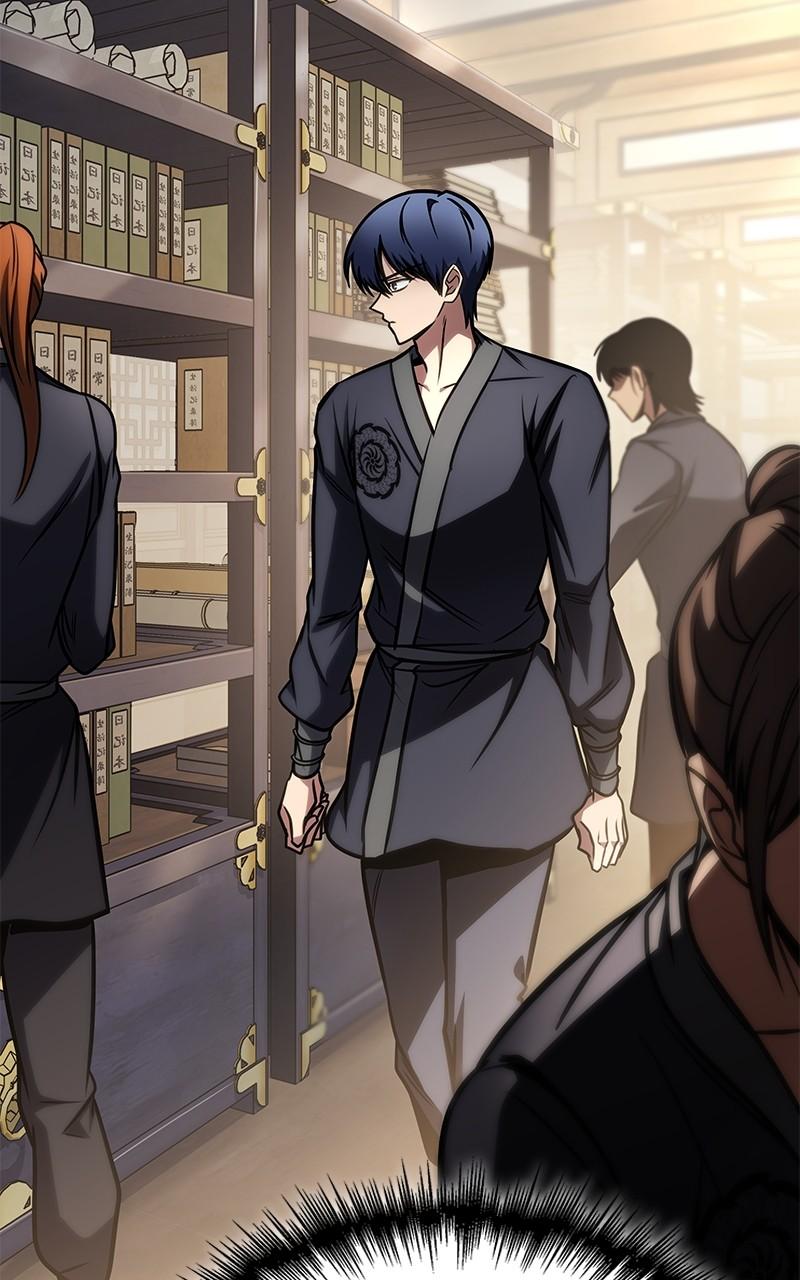 My Very Own Tower Strategy Guide Chap 48 - Next Chap 49