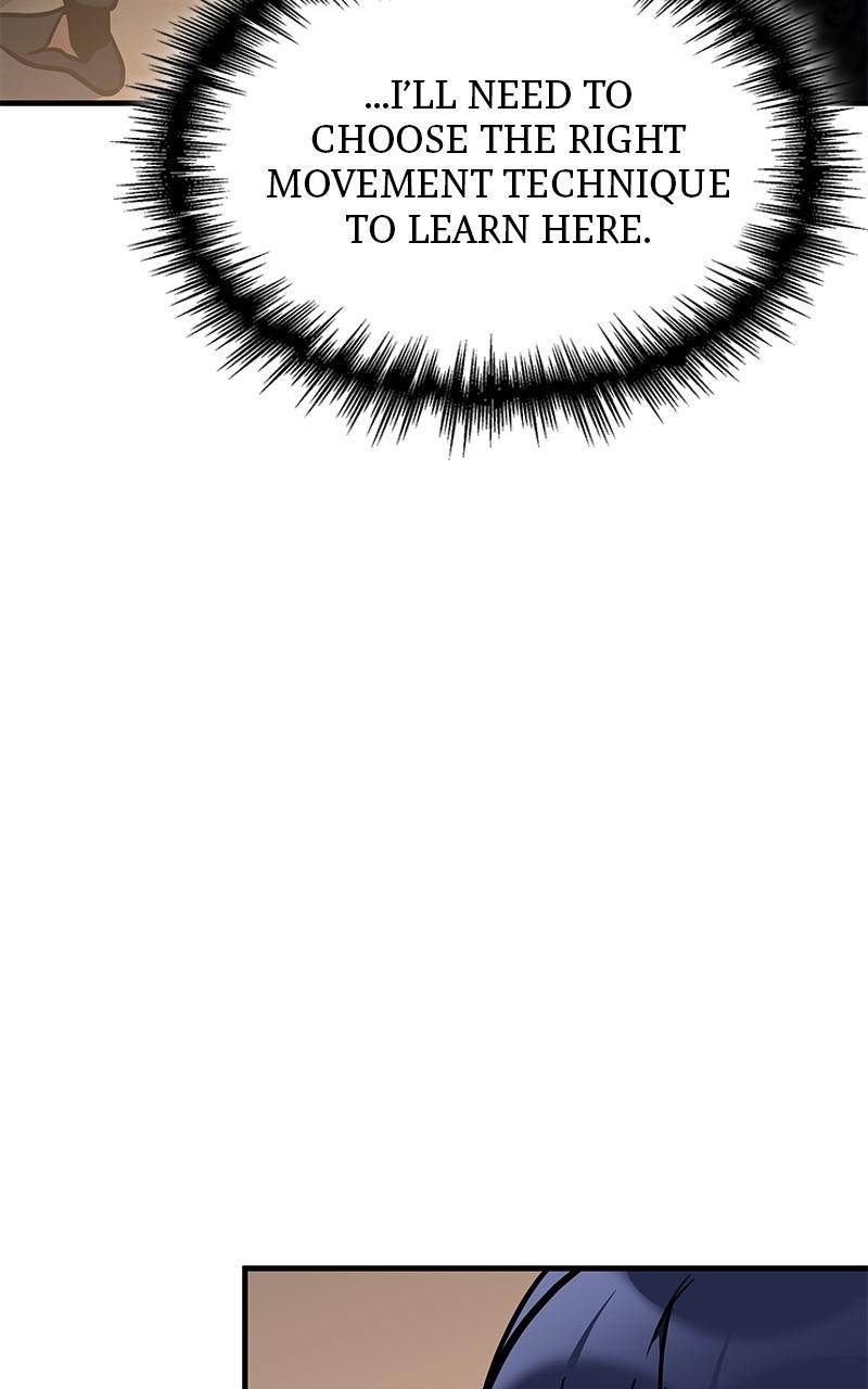 My Very Own Tower Strategy Guide Chap 48 - Next Chap 49