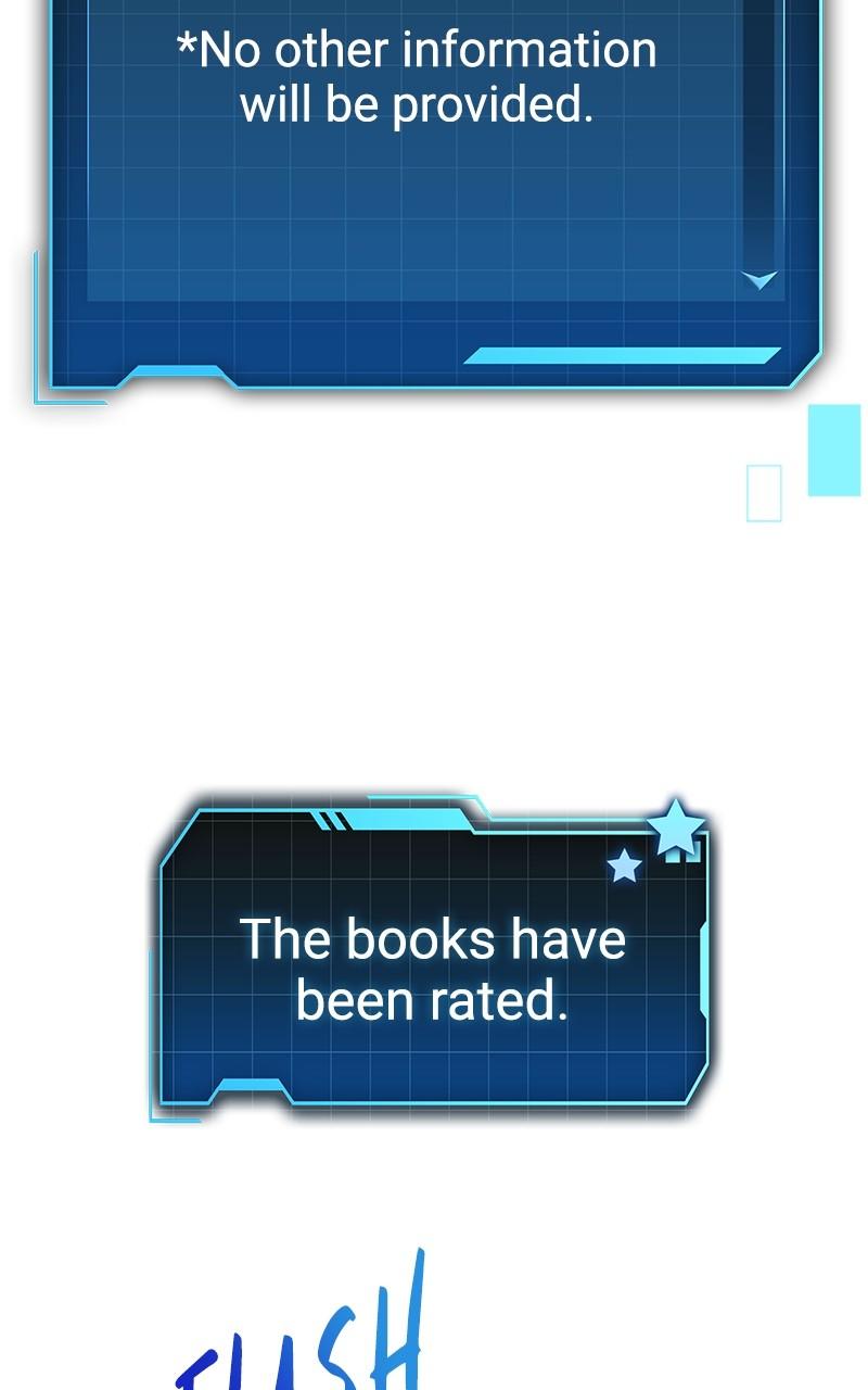 My Very Own Tower Strategy Guide Chap 48 - Next Chap 49