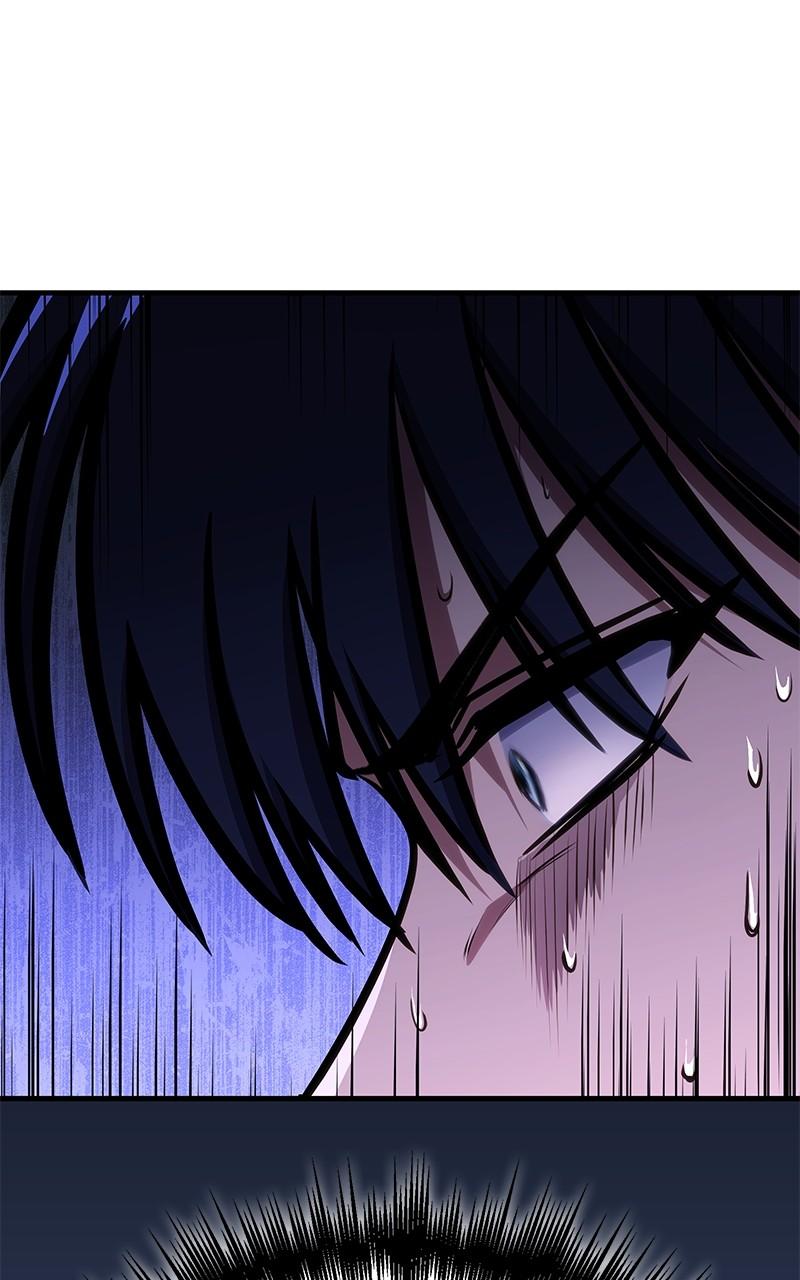 My Very Own Tower Strategy Guide Chap 48 - Next Chap 49