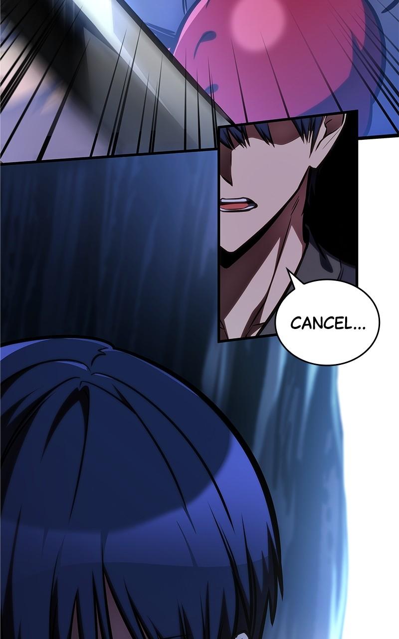 My Very Own Tower Strategy Guide Chap 48 - Next Chap 49