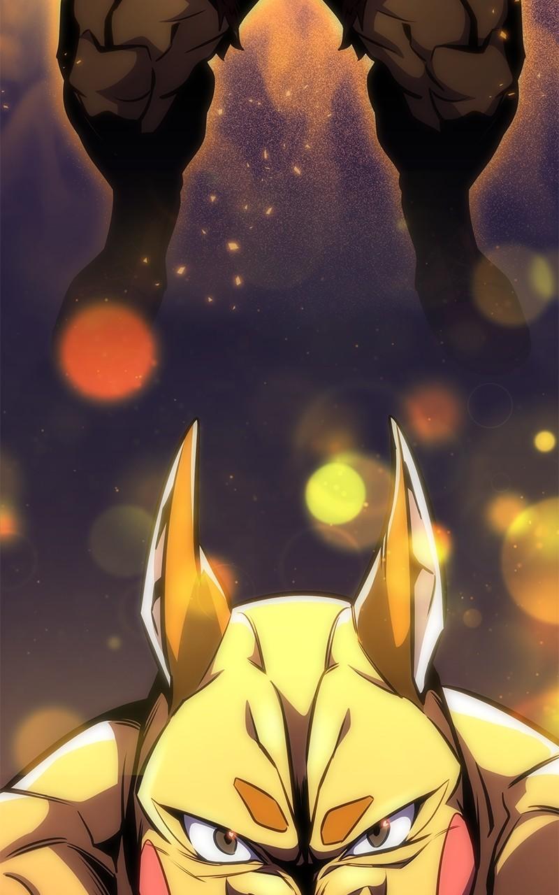 My Very Own Tower Strategy Guide Chap 48 - Next Chap 49