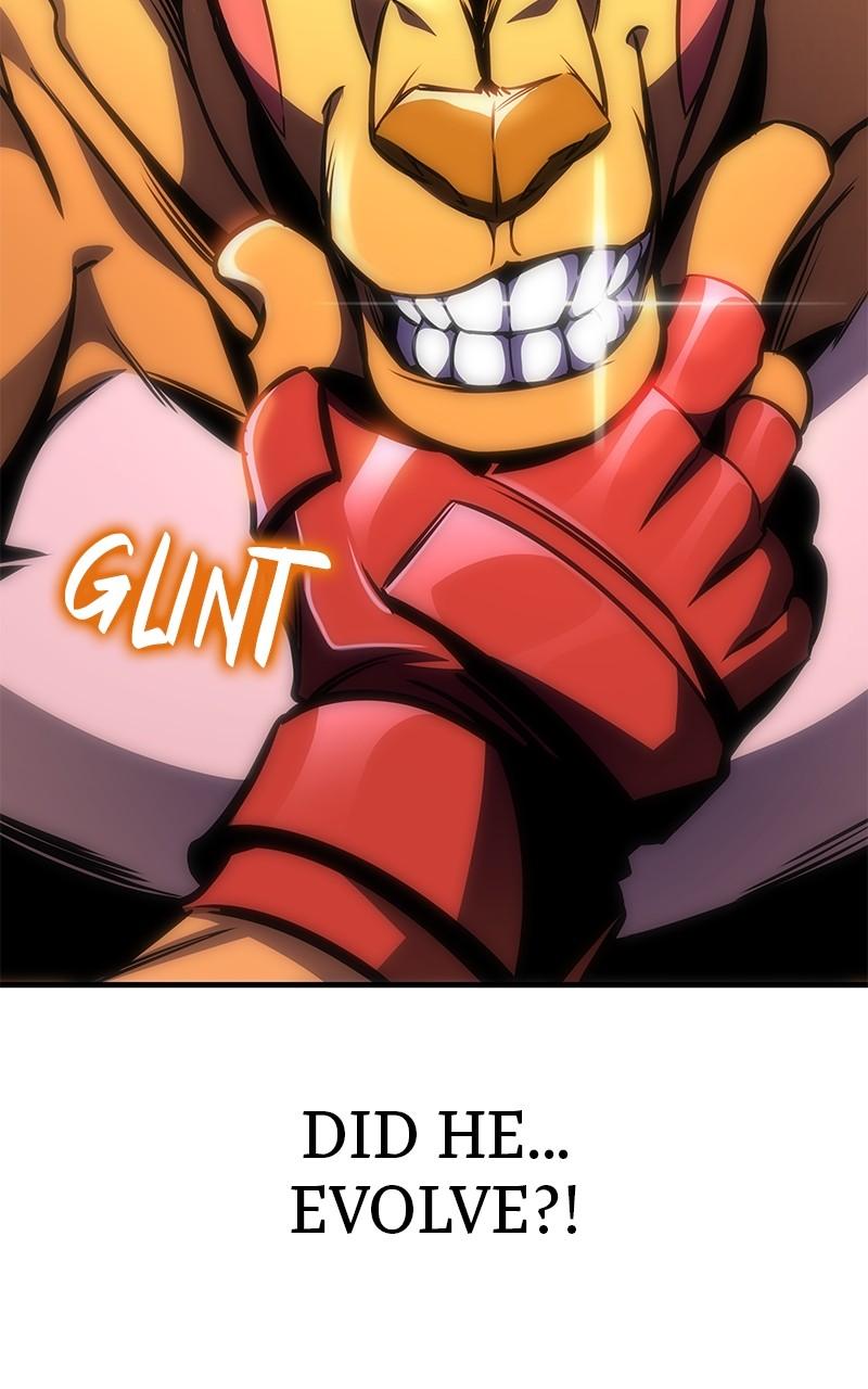 My Very Own Tower Strategy Guide Chap 48 - Next Chap 49