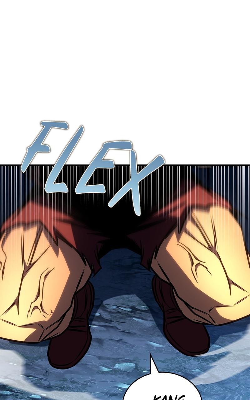 My Very Own Tower Strategy Guide Chap 48 - Next Chap 49