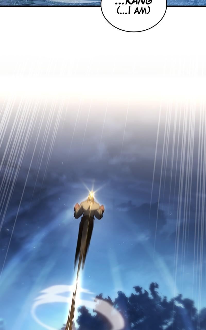 My Very Own Tower Strategy Guide Chap 48 - Next Chap 49