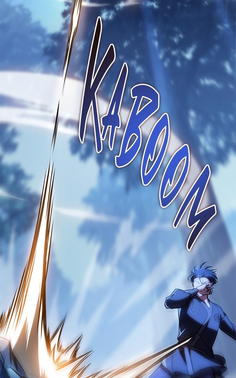 My Very Own Tower Strategy Guide Chap 48 - Next Chap 49