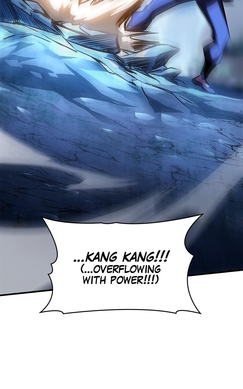 My Very Own Tower Strategy Guide Chap 48 - Next Chap 49