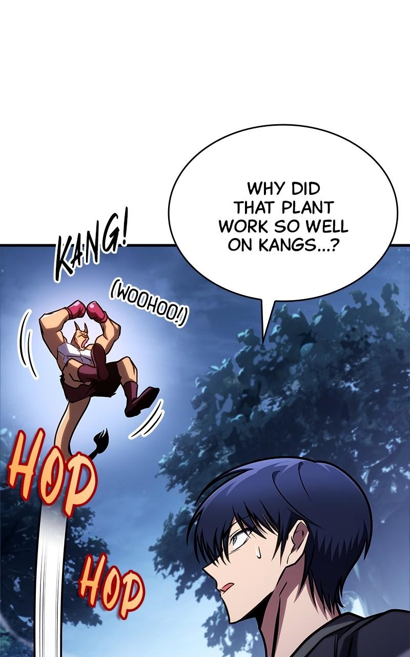 My Very Own Tower Strategy Guide Chap 48 - Next Chap 49