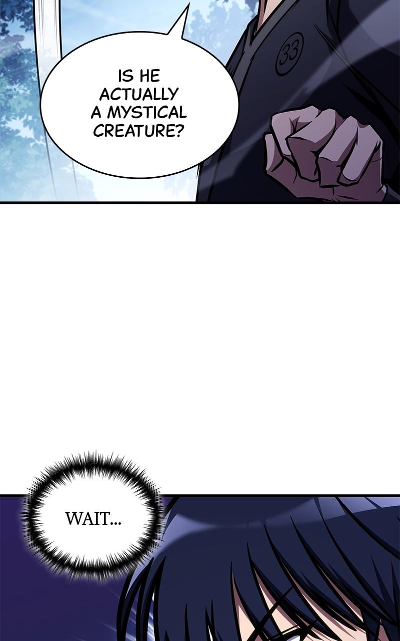 My Very Own Tower Strategy Guide Chap 48 - Next Chap 49