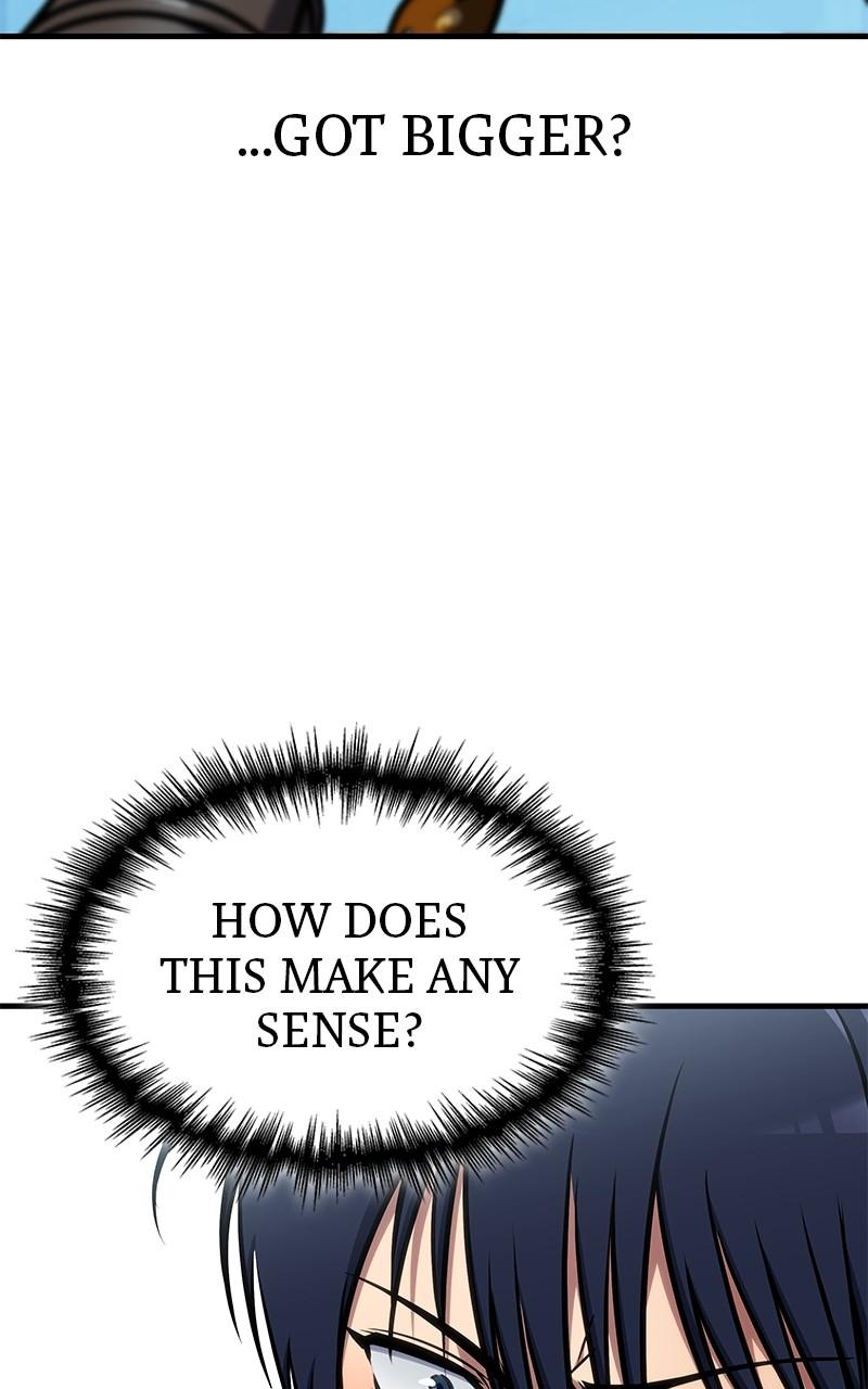 My Very Own Tower Strategy Guide Chap 48 - Next Chap 49