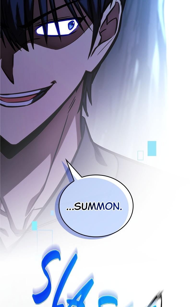 My Very Own Tower Strategy Guide Chap 48 - Next Chap 49