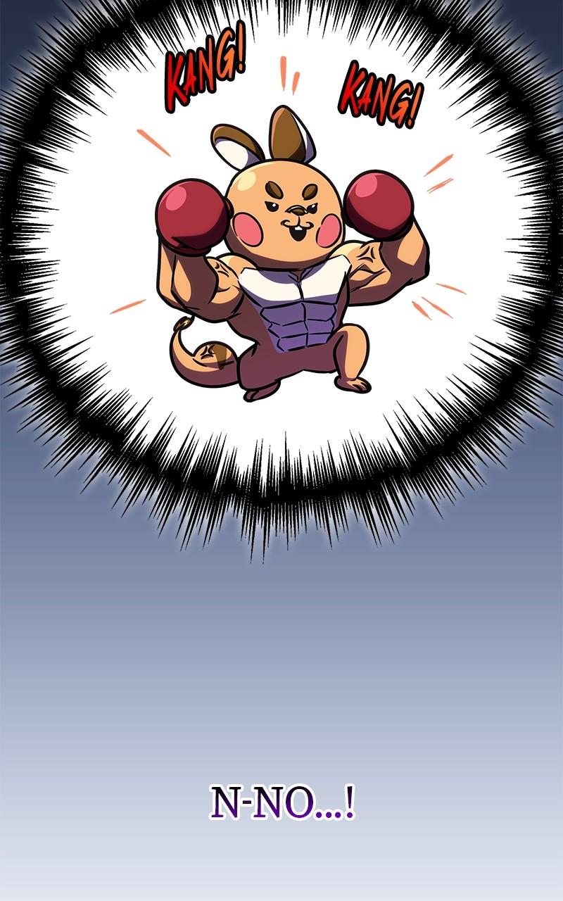 My Very Own Tower Strategy Guide Chap 48 - Next Chap 49