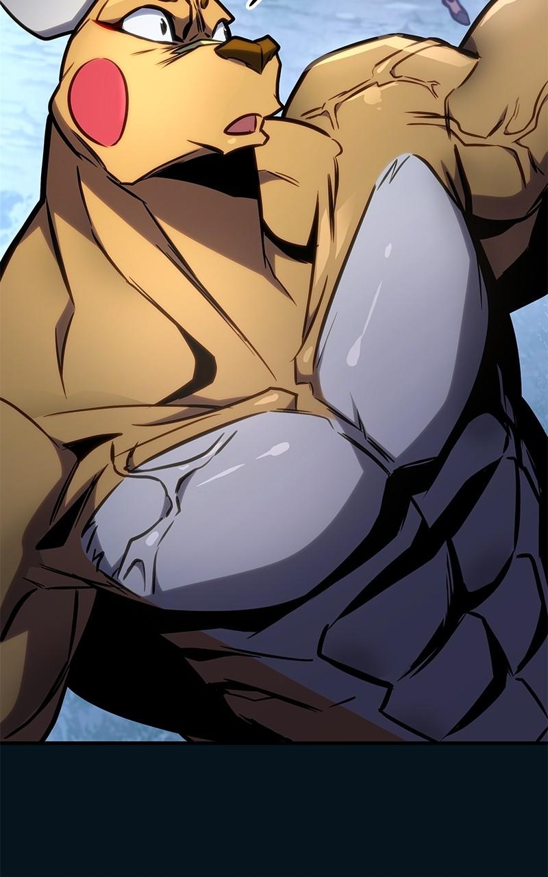 My Very Own Tower Strategy Guide Chap 48 - Next Chap 49