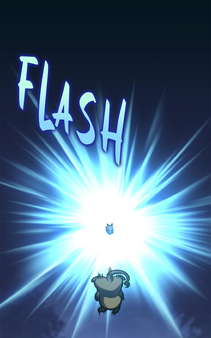 My Very Own Tower Strategy Guide Chap 48 - Next Chap 49