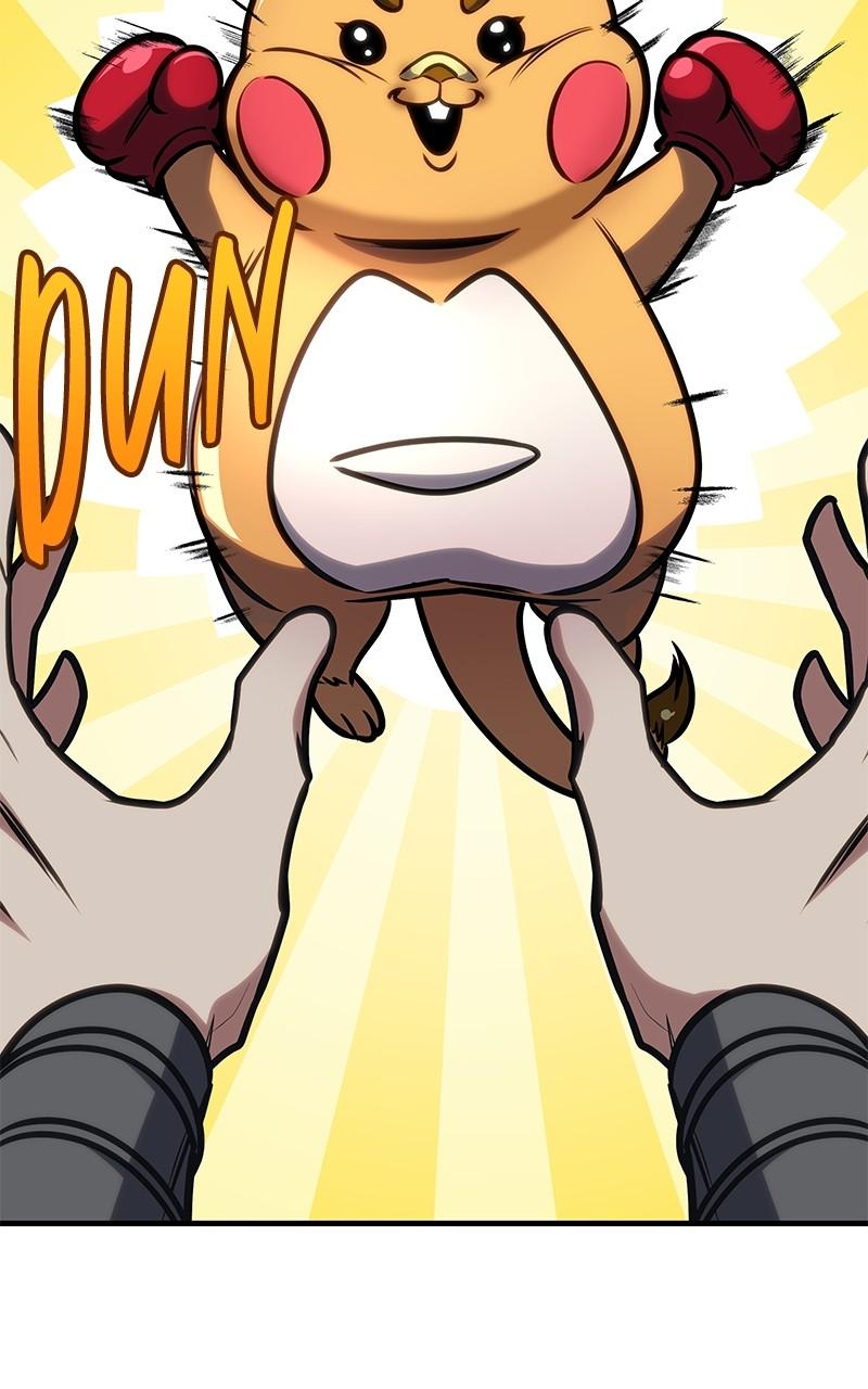 My Very Own Tower Strategy Guide Chap 48 - Next Chap 49