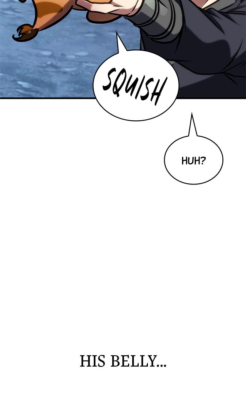 My Very Own Tower Strategy Guide Chap 48 - Next Chap 49