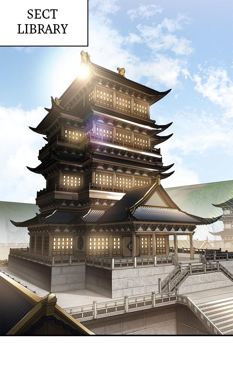 My Very Own Tower Strategy Guide Chap 48 - Next Chap 49