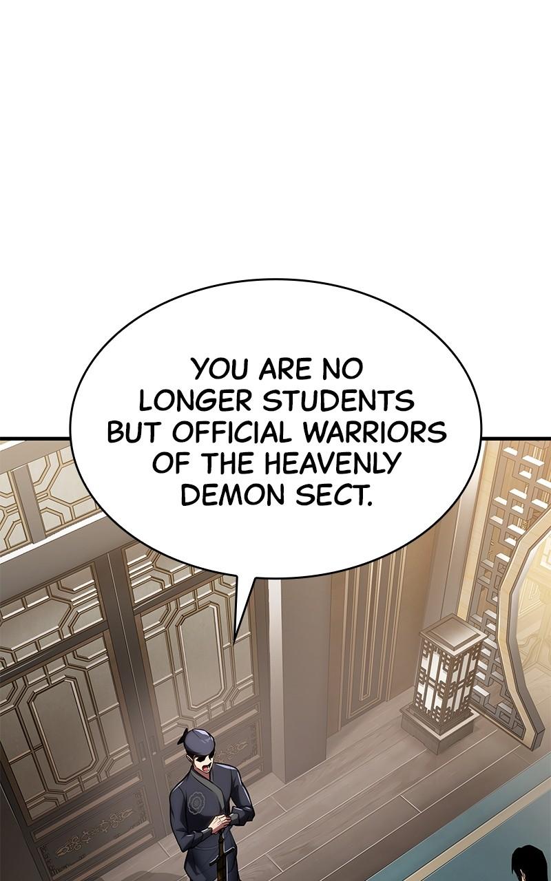 My Very Own Tower Strategy Guide Chap 48 - Next Chap 49