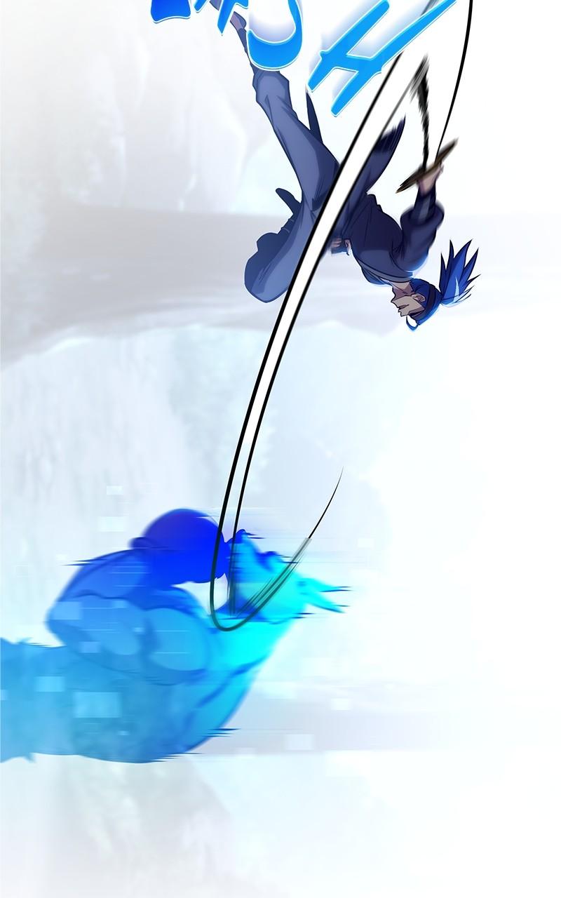 My Very Own Tower Strategy Guide Chap 48 - Next Chap 49