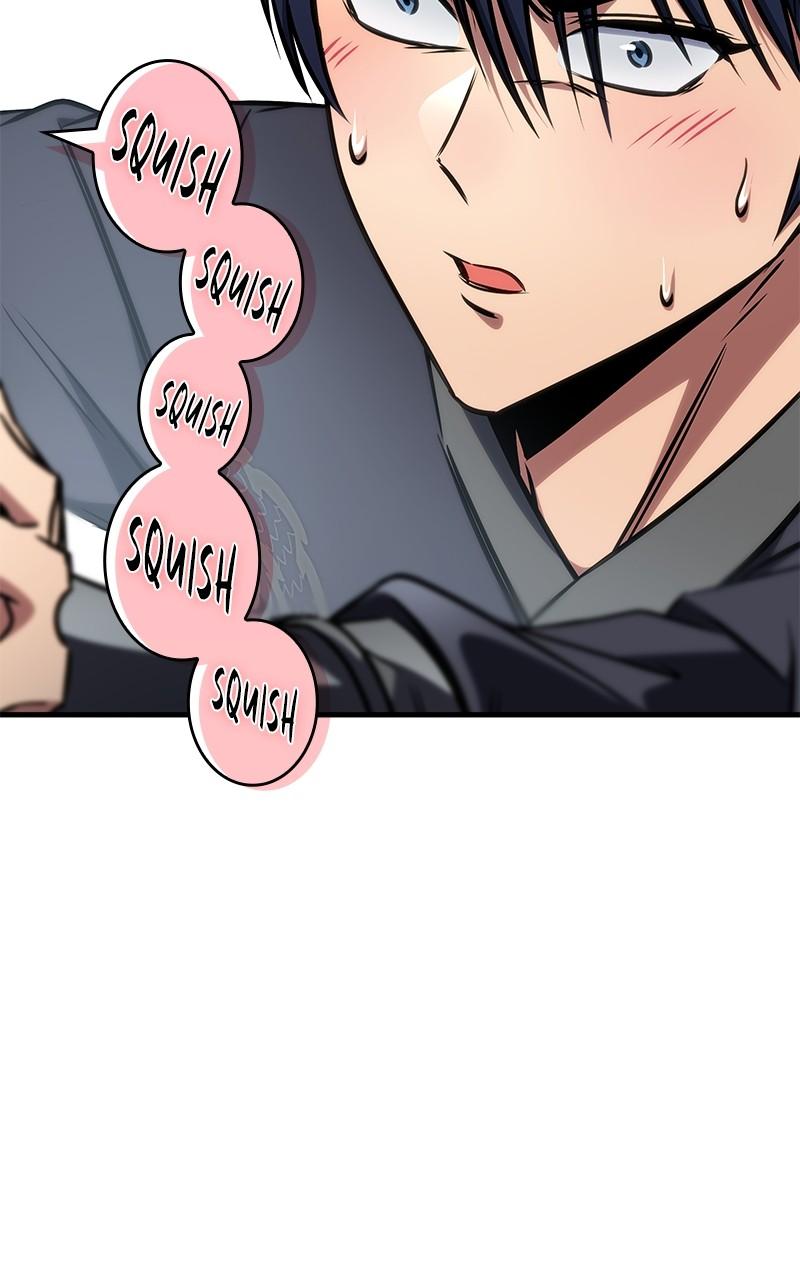 My Very Own Tower Strategy Guide Chap 48 - Next Chap 49