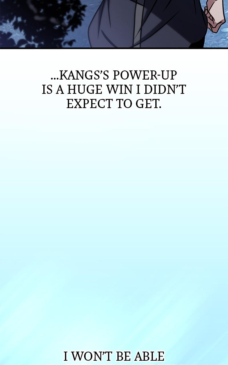 My Very Own Tower Strategy Guide Chap 48 - Next Chap 49