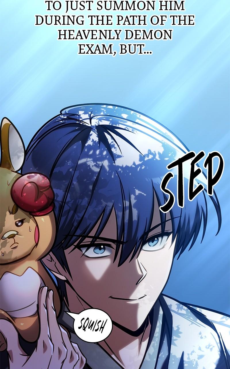 My Very Own Tower Strategy Guide Chap 48 - Next Chap 49