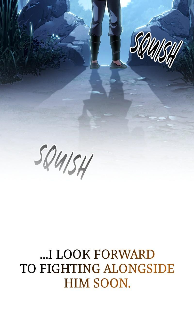 My Very Own Tower Strategy Guide Chap 48 - Next Chap 49