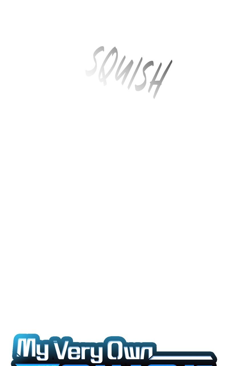 My Very Own Tower Strategy Guide Chap 48 - Next Chap 49