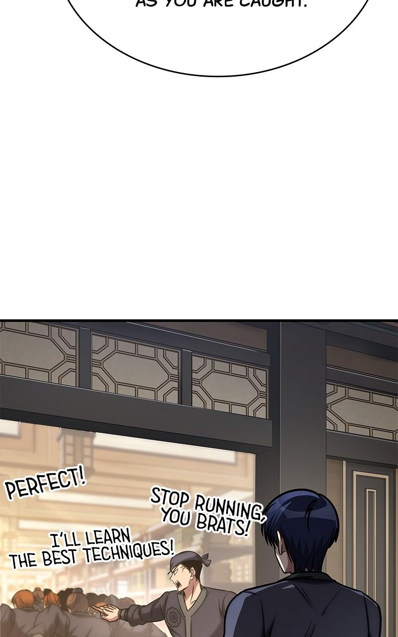 My Very Own Tower Strategy Guide Chap 48 - Next Chap 49