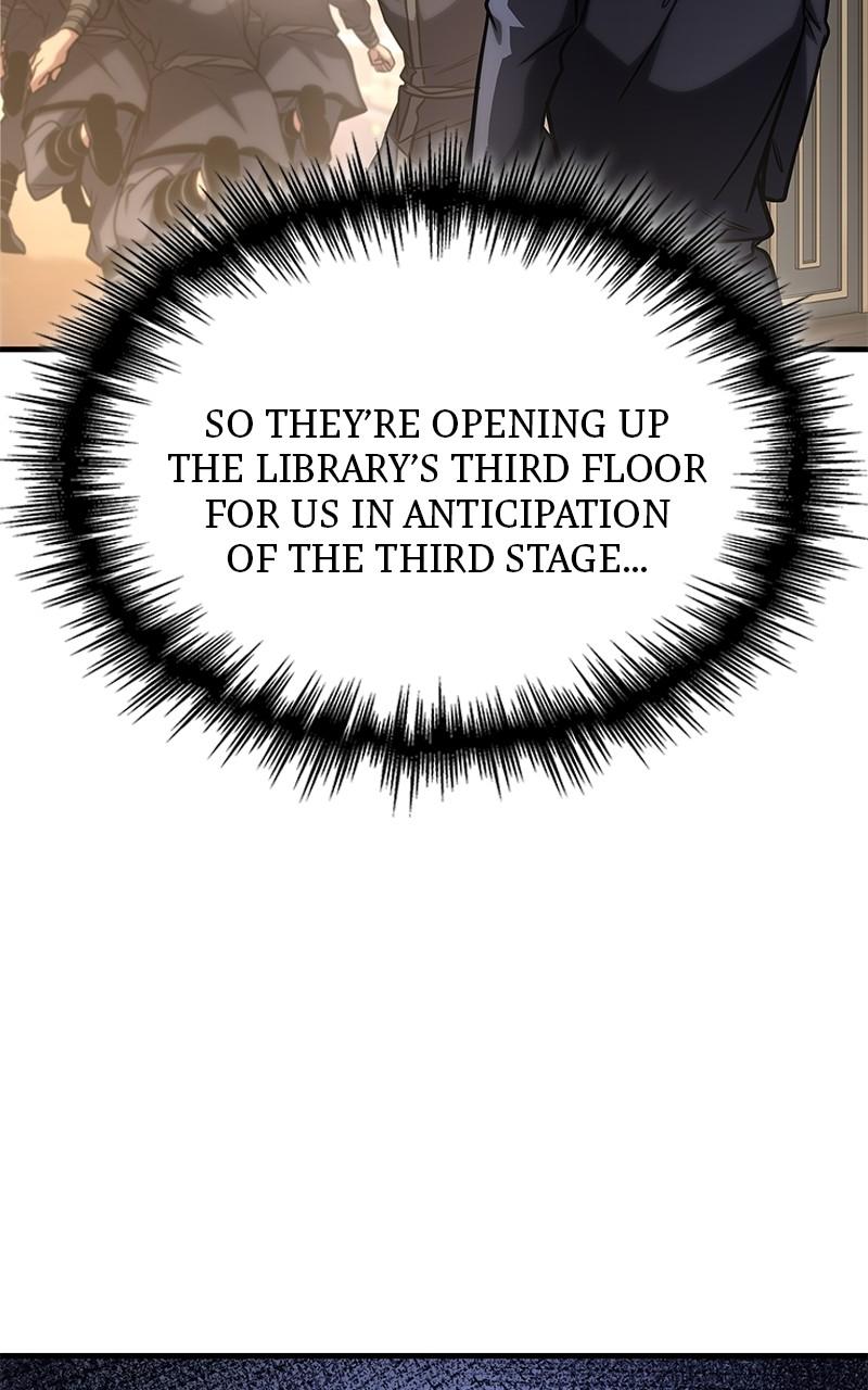 My Very Own Tower Strategy Guide Chap 48 - Next Chap 49