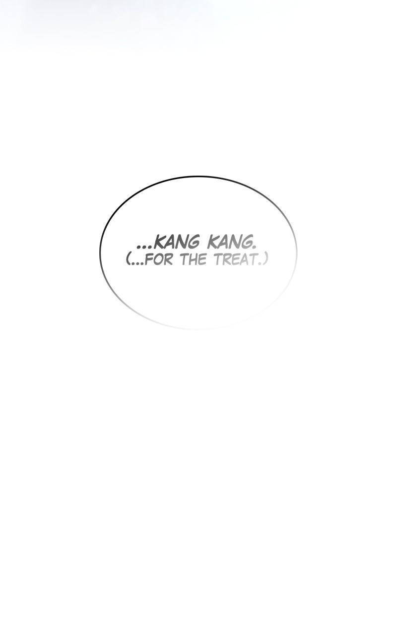 My Very Own Tower Strategy Guide Chap 48 - Next Chap 49