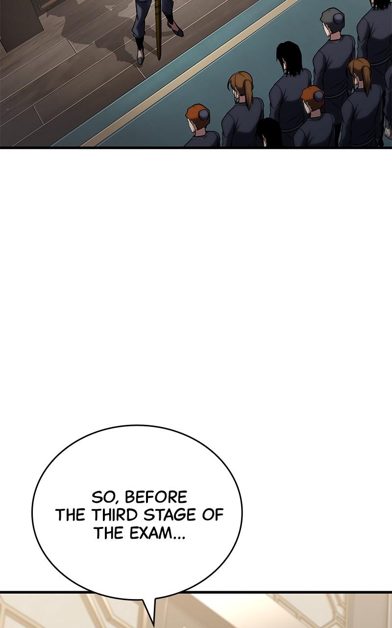 My Very Own Tower Strategy Guide Chap 48 - Next Chap 49