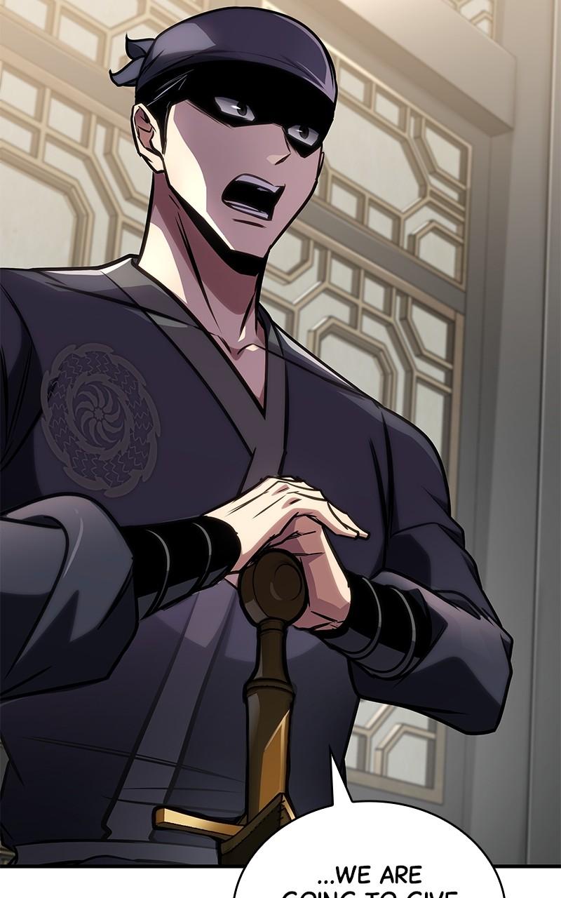 My Very Own Tower Strategy Guide Chap 48 - Next Chap 49