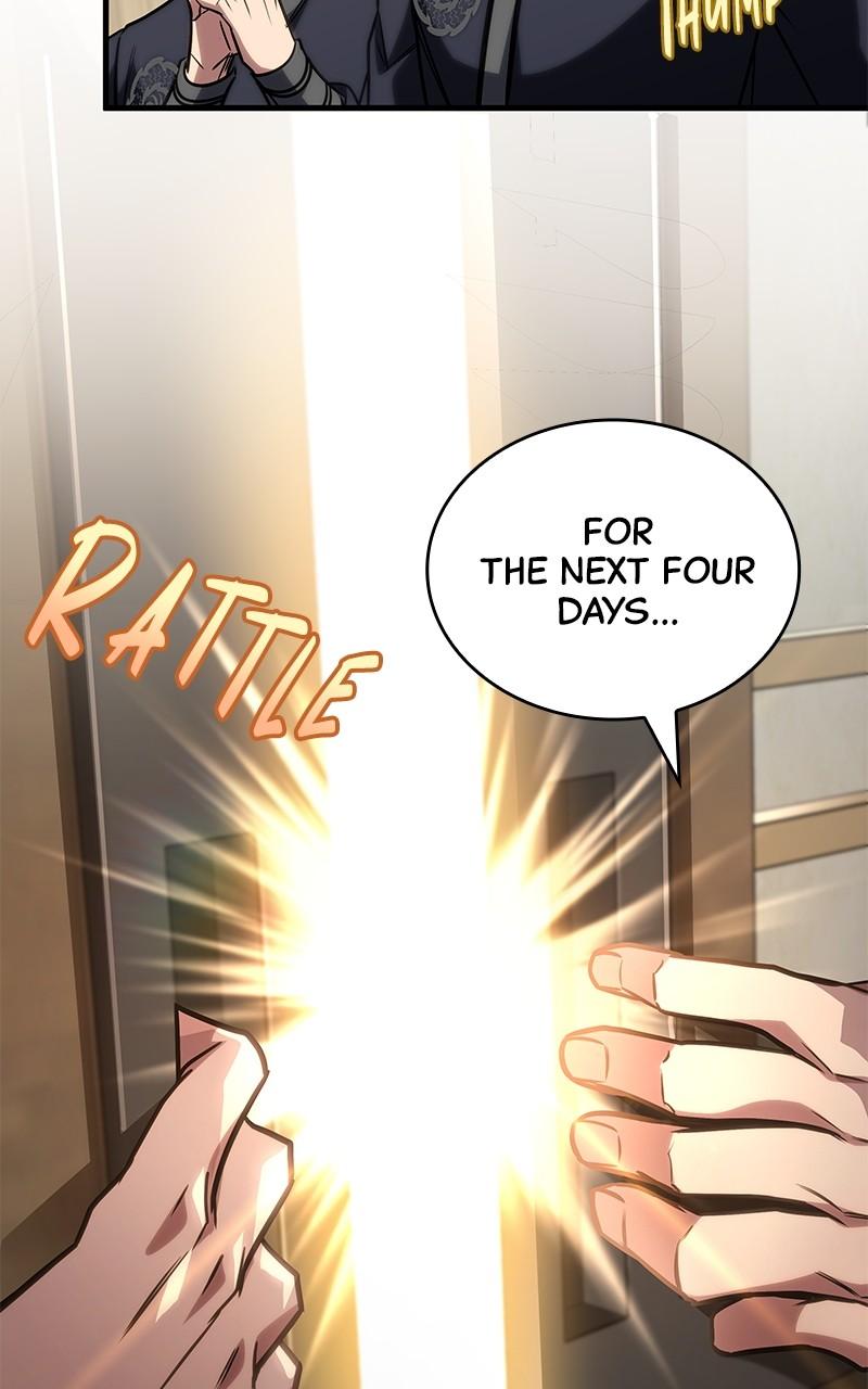 My Very Own Tower Strategy Guide Chap 48 - Next Chap 49