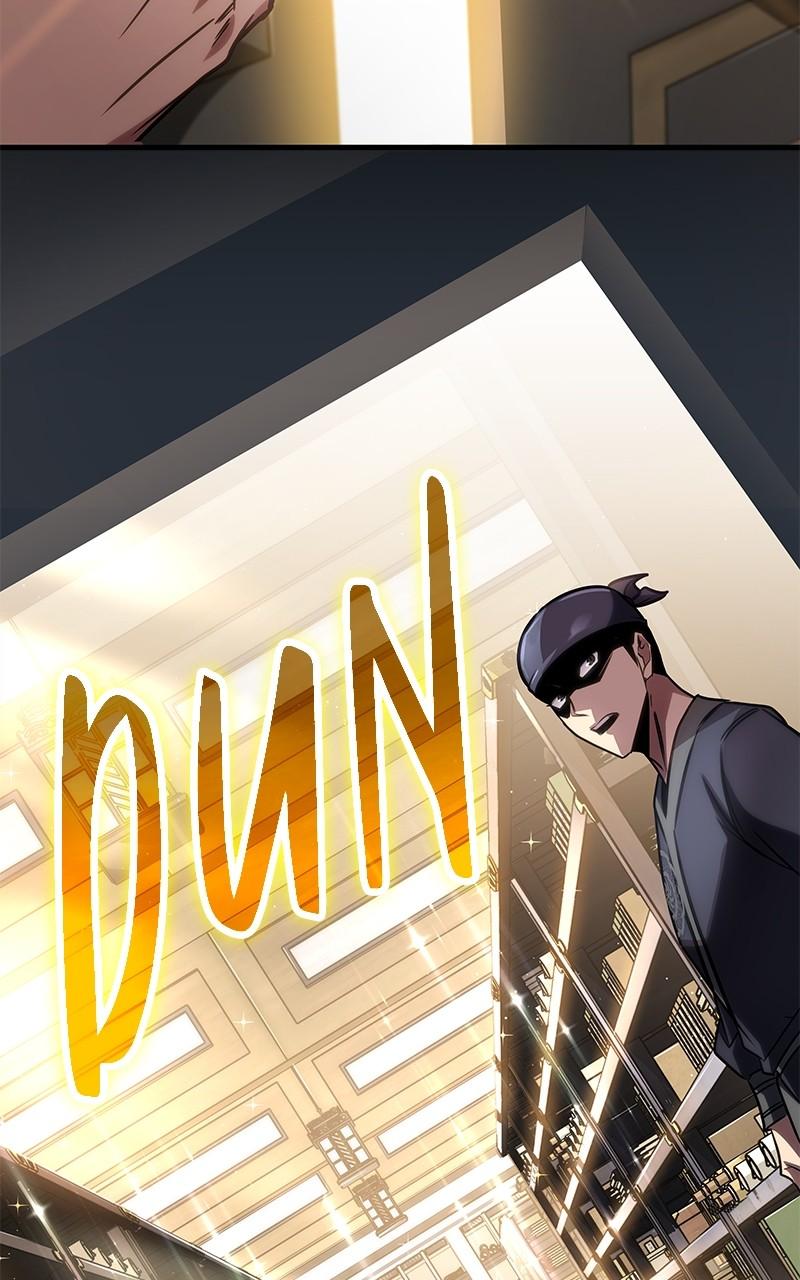 My Very Own Tower Strategy Guide Chap 48 - Next Chap 49