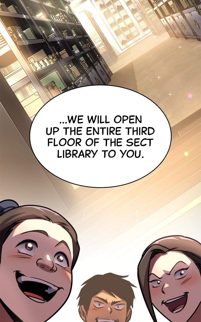 My Very Own Tower Strategy Guide Chap 48 - Next Chap 49