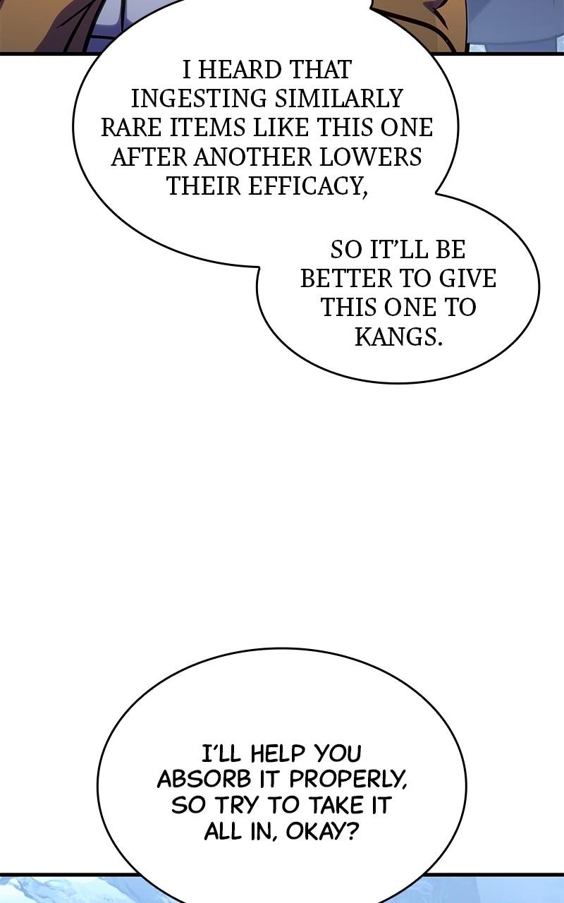 My Very Own Tower Strategy Guide Chap 48 - Next Chap 49